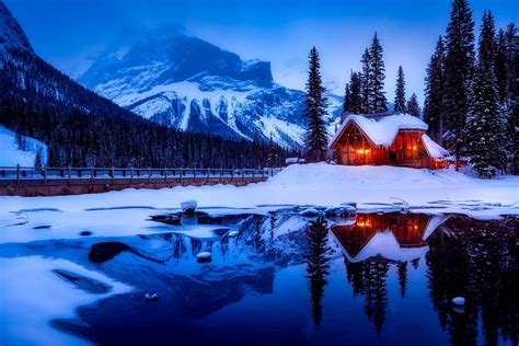 Zero mark up rate on all overseas transactions (no additional … Free photo: Canada, Sunset, Dusk, Log Cabin - Free Image ...