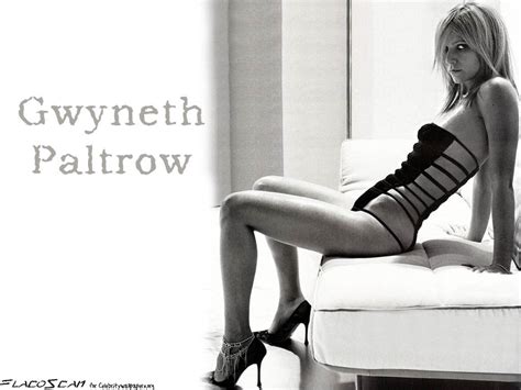 Celebund Gwyneth Paltrow Hd Wallpapers