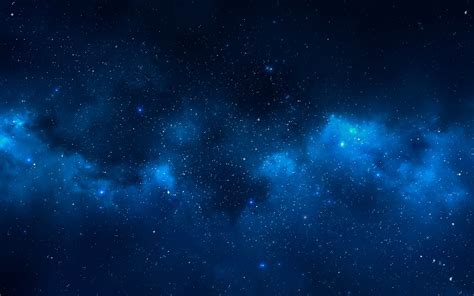 63 4k Space Wallpapers On Wallpaperplay