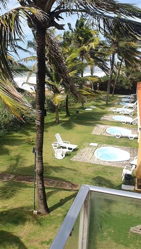 Hotel Marsol Beach Resort Ahora 60 € Antes 7̶9̶ ̶€̶ Opiniones Y Precios