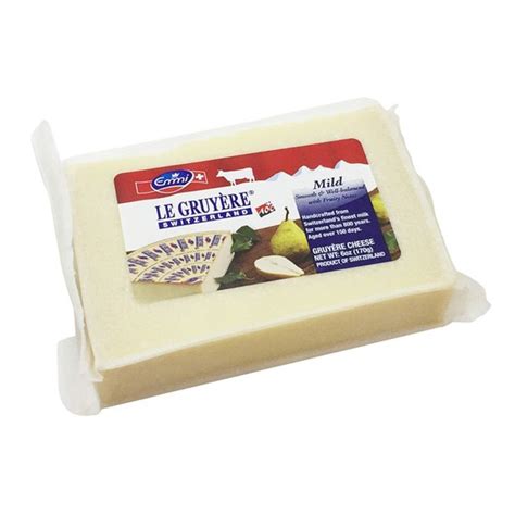 A Ranking Of The Best Cheeses At Aldi Best Cheese Aldi Aldi Cheese