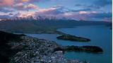 Flight And Hotel Packages To New Zealand