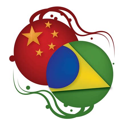 We did not find results for: Geopolíticablog: Comparando "B e C" de BRICs 25/03/2012