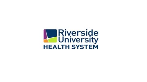 Water Safety Riverside University Health System