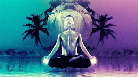 Yoga Aesthetic Wallpapers Top Free Yoga Aesthetic Backgrounds