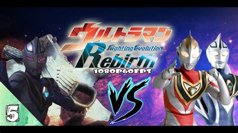 Download Ultraman Fighting Evolution 3 Pcsx2 Lasopamaple