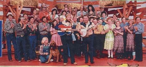 Hee Haw Cast Of Characters Images Frompo