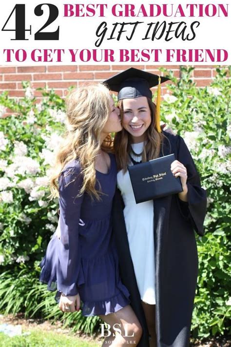 Bought a memorable plaque for my daughter for her college graduation and it was perfect. Best Graduation Gifts | Best graduation gifts, Graduation ...