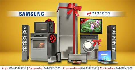 Get the best deals on samsung home appliances. Shop and buy all new model Samsung #homeappliances like ...