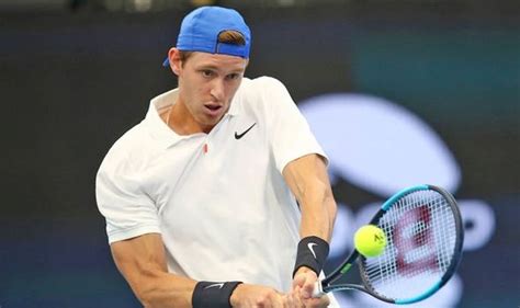 Production manager | additional crew. Nicolas Jarry Banned After Failing Drugs Test - Tennis ...