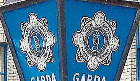 Murder Probe Man Arrested In Tipperary In Connection With Cork