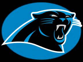 Free Carolina Panthers Cliparts Download Free Carolina Panthers