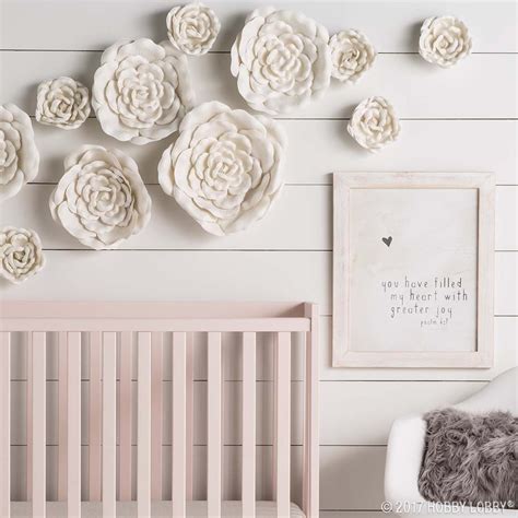 We did not find results for: Create a chic, comforting space for your little darling ...