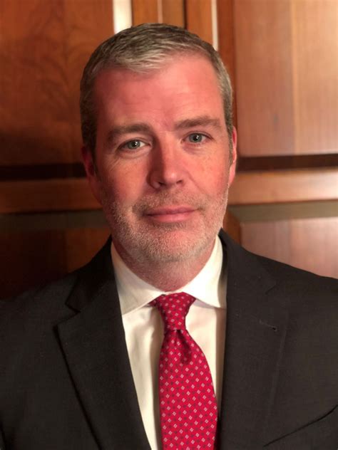 finance leader michael white appointed vice president and cfo at brown brown university