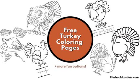 Gambar Batman Coloring Page Pages Printable Clip Art - vrogue.co