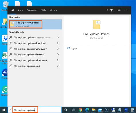 Get Help With File Explorer In Windows 10 Your Ultimate Guide Itechguides