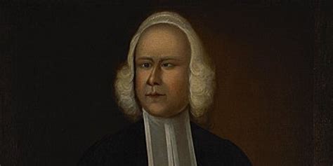 Evangelical Preacher George Whitefield Turns 300 A Look Back At His