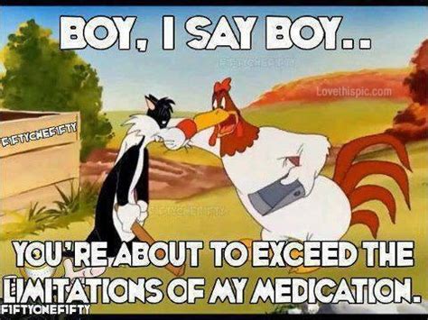 Funny Looney Tunes Pictures Photos And Images For Facebook Tumblr