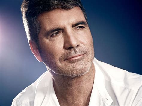 Simon Cowell Reveals Why He Had To Leave American Idol