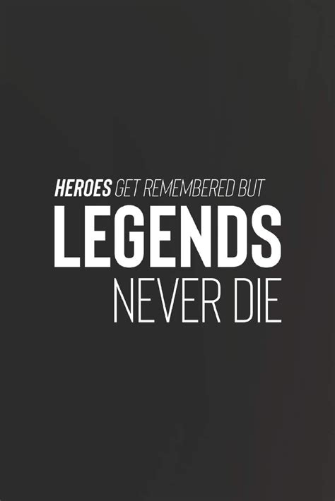 Legends Never Die Wallpapers Top Free Legends Never Die Backgrounds