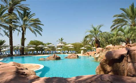 Maybe you would like to learn more about one of these? Royal Beach Hotel - Eilat, Israel | Cyplon Holidays