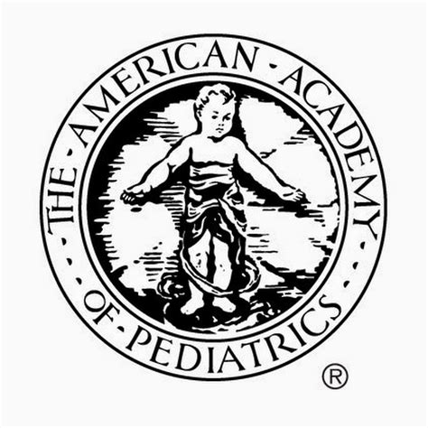 American Academy Of Pediatrics Alchetron The Free Social Encyclopedia