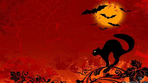 Halloween Wallpaper ·① Download Free Beautiful High