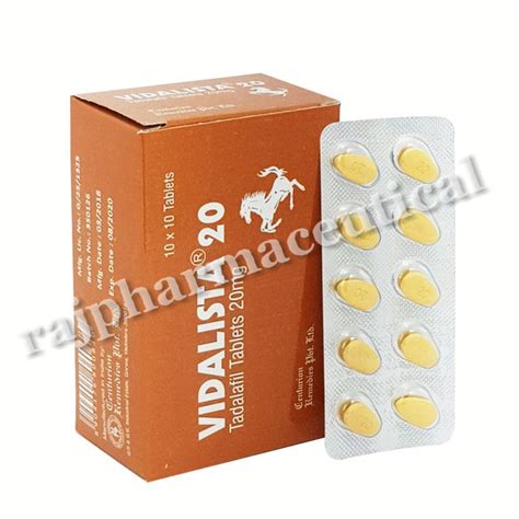 Cialis Tadalafil 20mg Tablets At Rs 310stripe Ed Drugs In Surat Id 24544479073