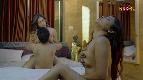 Tina Nandi Bhabhi Ji UpMovies Uncut Short Film XXX Video Watch Sexy