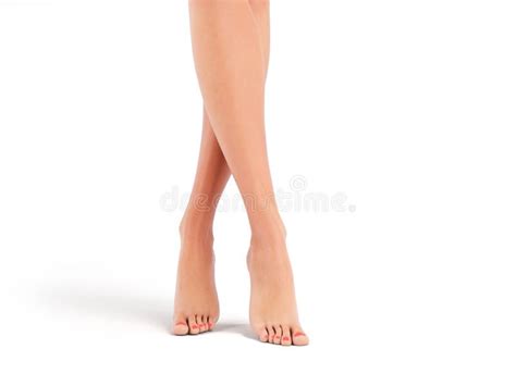 Woman Sexy Body Long Legs Stock Illustrations 408 Woman Sexy Body