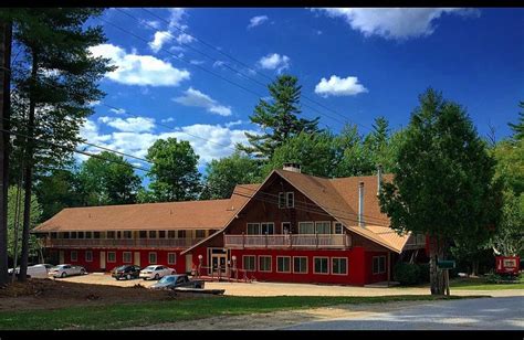 The Upper Pass Lodge Updated 2022 Prices And Inn Reviews Londonderry Vt