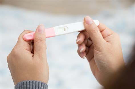 Blood Pregnancy Test Accurate 4 Weeks After Sex Bermostep