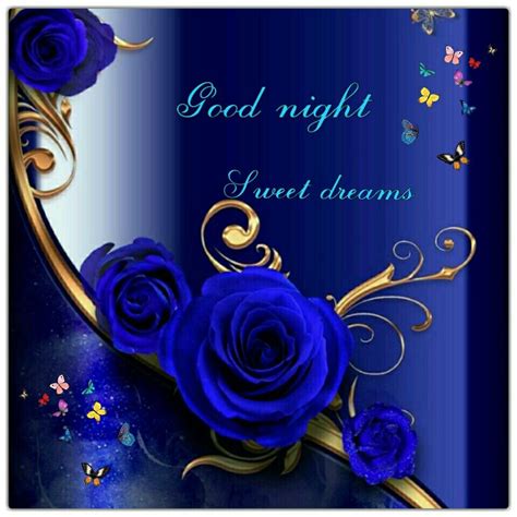 Good Night Sister And Yours Sweet Dreams 🌜😋🌛💧💧💧☔☔☔ Good Night Sister