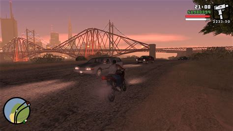 Grand Theft Auto San Andreas Definitive Edition Steam Solo
