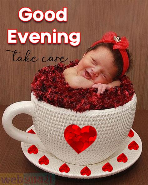 Sweet Good Evening Images Good Evening Messages Wishes For Friends