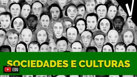Nas Ultimas Decadas A Sociedade Brasileira Convive Com Novas Perspectivas