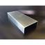 Galvanized Steel C Channel  Sheet Metals Online Metal Supplier
