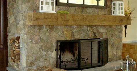 antique copper fieldstone veneer stone in full thin stone veneer masonry buechel stone