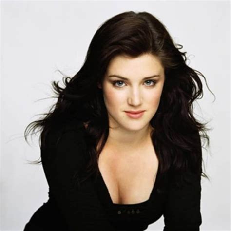 Hot And Sexy Lucy Griffiths Photos Thblog