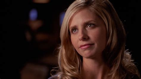Regarder Buffy The Vampire Slayer Saison 7 épisode 18 En Streaming