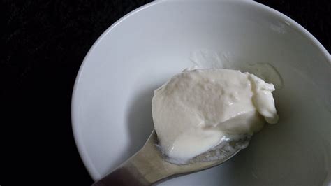 How to make sour cream out of greek yogurt. Sour Cream vs Greek Yogurt - the Choice of a Creamy Goodness!