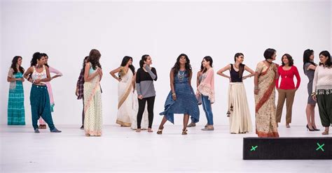 Dove Campaign Tackles Narrow And Restrictive Beauty Standards Imposed On Indian Women