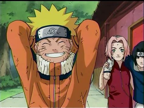 Naruto Film 1 Vostfr Naruto Et La Princesse Des Neiges Streaming