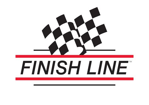 Cartoon Race Car Finish Line Clip Art Library