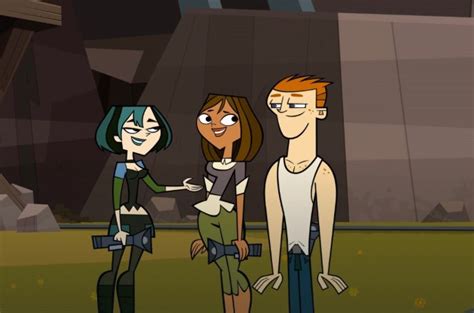 𝓈𝒸𝑜𝓉𝓉𝓃𝑒𝓎 Wiki Total Drama Official Amino