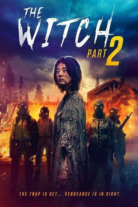 The Witch Part 2 The Other One Dvd Release Date Redbox Netflix