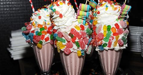 new york s famous black tap milkshakes have officially arrived at disneyland