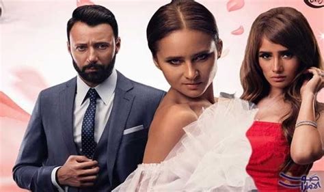 غسل اليدين جيدا قبل استخدام الكريم. نيللي كريم قبل وبعد / صور سكس نيللى كريم : وبعد التحقق سوف ...