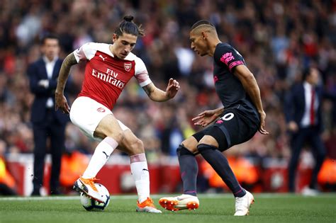 Watch this premier league match live online & video highlights for free: Arsenal Vs Everton: 5 things we learned - Thank the Lord ...
