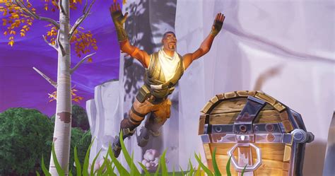 Watch a concert, build an island or fight. Fortnite: 10 Things You're Still Doing Wrong | TheGamer